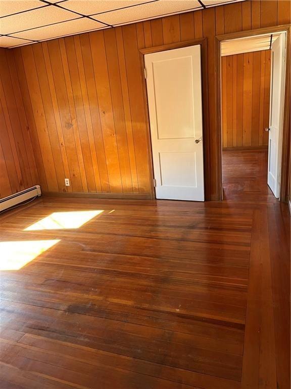 869 Charles St ##2 - Photo 4 of 8