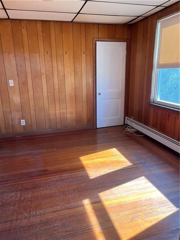 869 Charles St ##2 - Photo 5 of 8