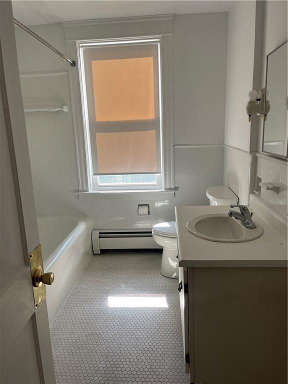 869 Charles St ##2 - Photo 6 of 8