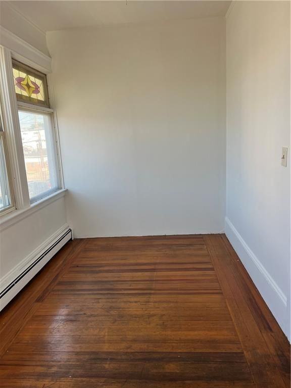 869 Charles St ##2 - Photo 7 of 8