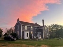 103 Fogland Rd - Photo 1 of 1