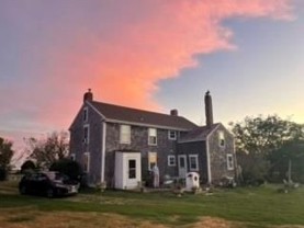 103 Fogland Rd - Photo 1 of 1