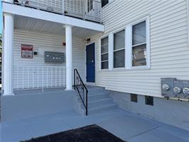 featured image of 690 Elm Street Street, 1R ##1r