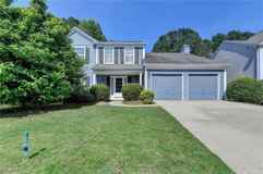 4931 Bankside Way - Photo 1 of 1