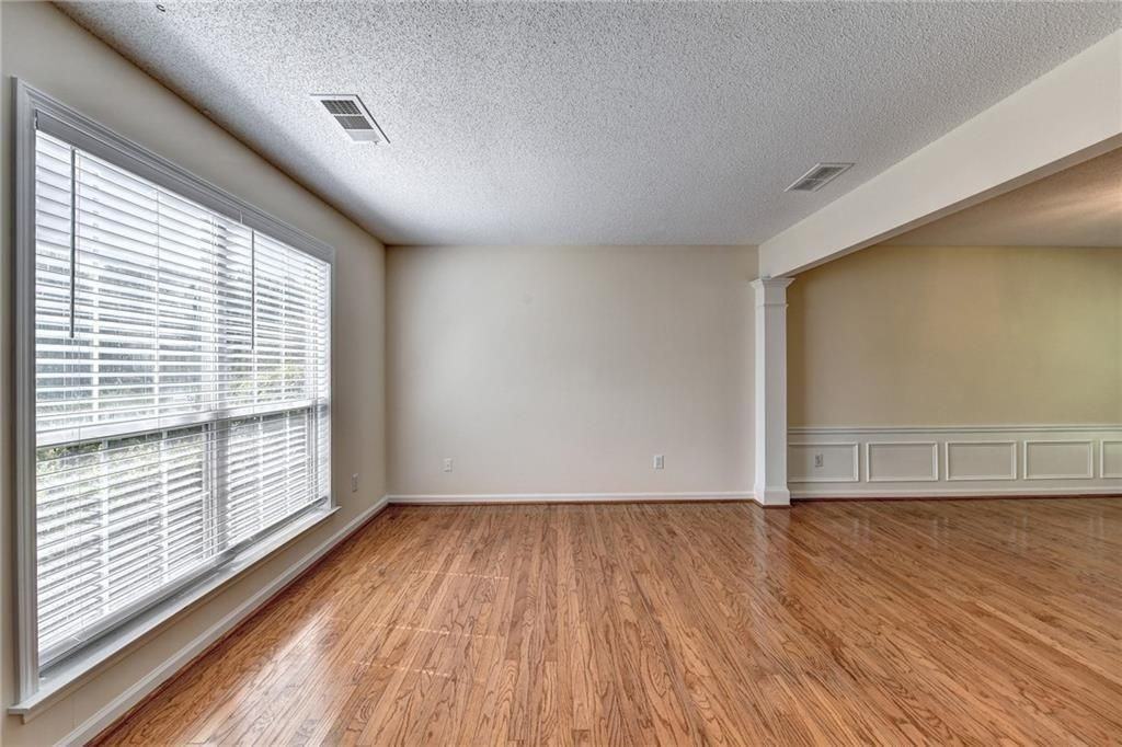 4931 Bankside Way - Photo 2 of 27