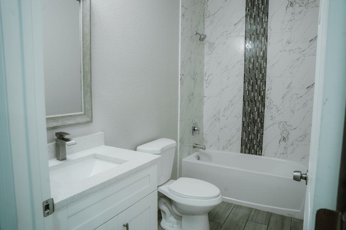 4609 27th St Sw - Photo 6 of 13
