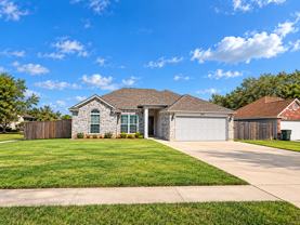 2711 Starling Dr - Photo 1 of 1