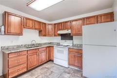 7240 Cherry St - Photo 1 of 1