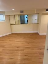902 C St Ne - Photo 1 of 1