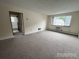 Brattle Dr #4 - Photo 1 of 1