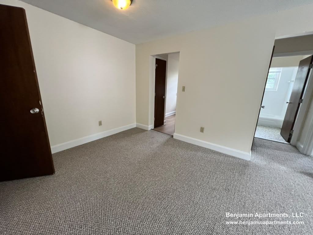 Brattle Dr #4 - Photo 3 of 22