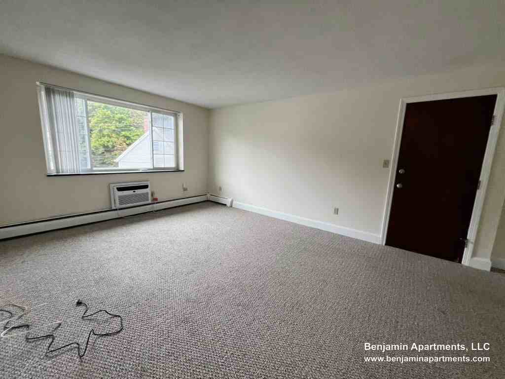 Brattle Dr #4 - Photo 5 of 22