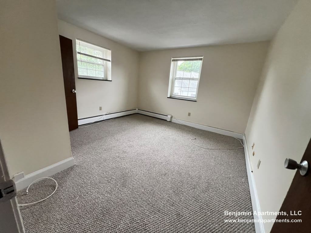 Brattle Dr #4 - Photo 6 of 22