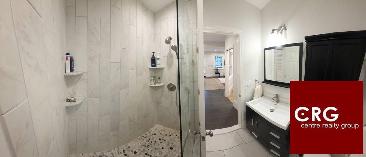 73 Monmouth St - Photo 3 of 9