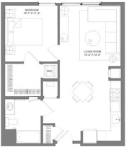 205 Revere Beach Pkwy #618 - Photo 1 of 1