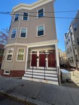 266 Washington St #2 - Photo 1 of 1