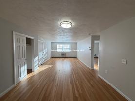 Mill St #10 - Photo 1 of 1