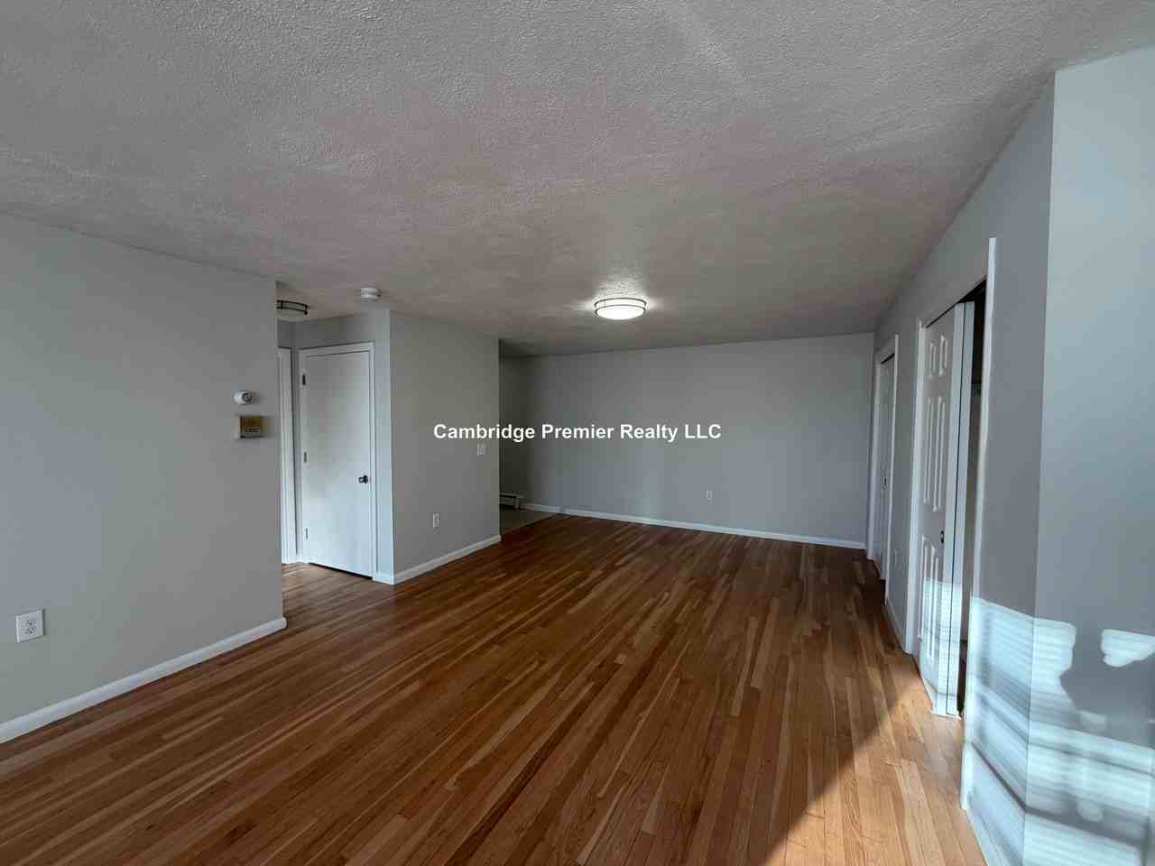 Mill St #10 - Photo 2 of 29