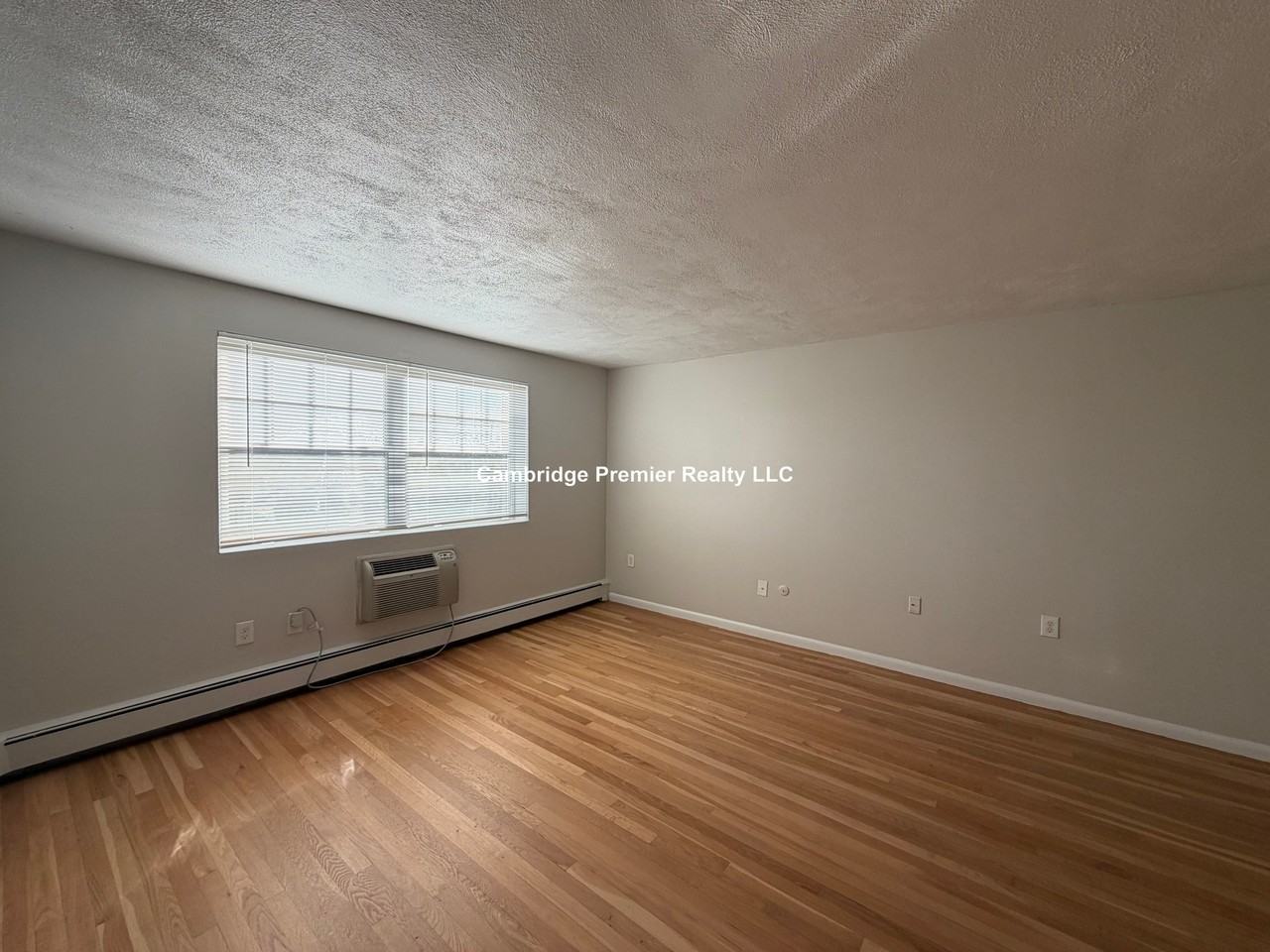 Mill St #10 - Photo 3 of 29