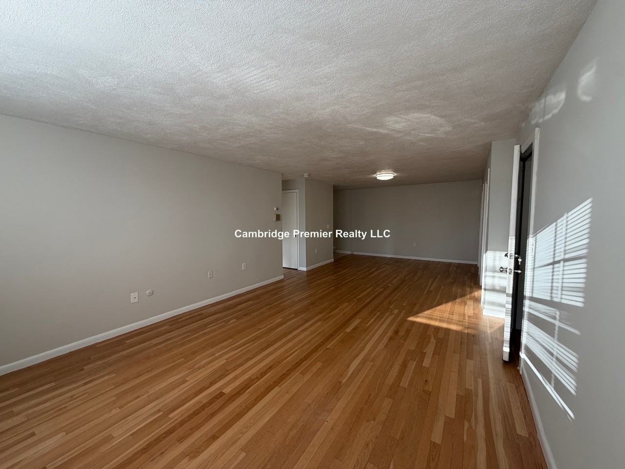Mill St #10 - Photo 6 of 29