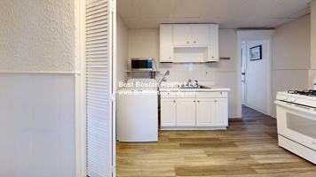 featured image of 22 Lyle St