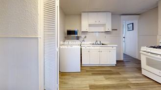22 Lyle St - Photo 1 of 1