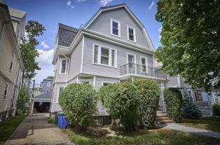 78 Fellsway W #3 - Photo 1 of 1