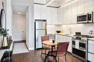511 W 36th St #35A - Photo 1 of 1