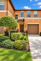 30119 Mossbank Dr - Photo 1 of 1