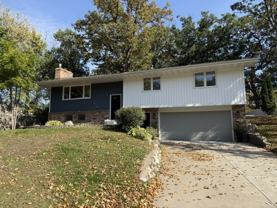 5375 Matterhorn Dr Ne - Photo 1 of 1