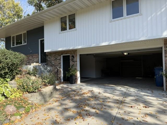 5375 Matterhorn Dr Ne - Photo 2 of 14