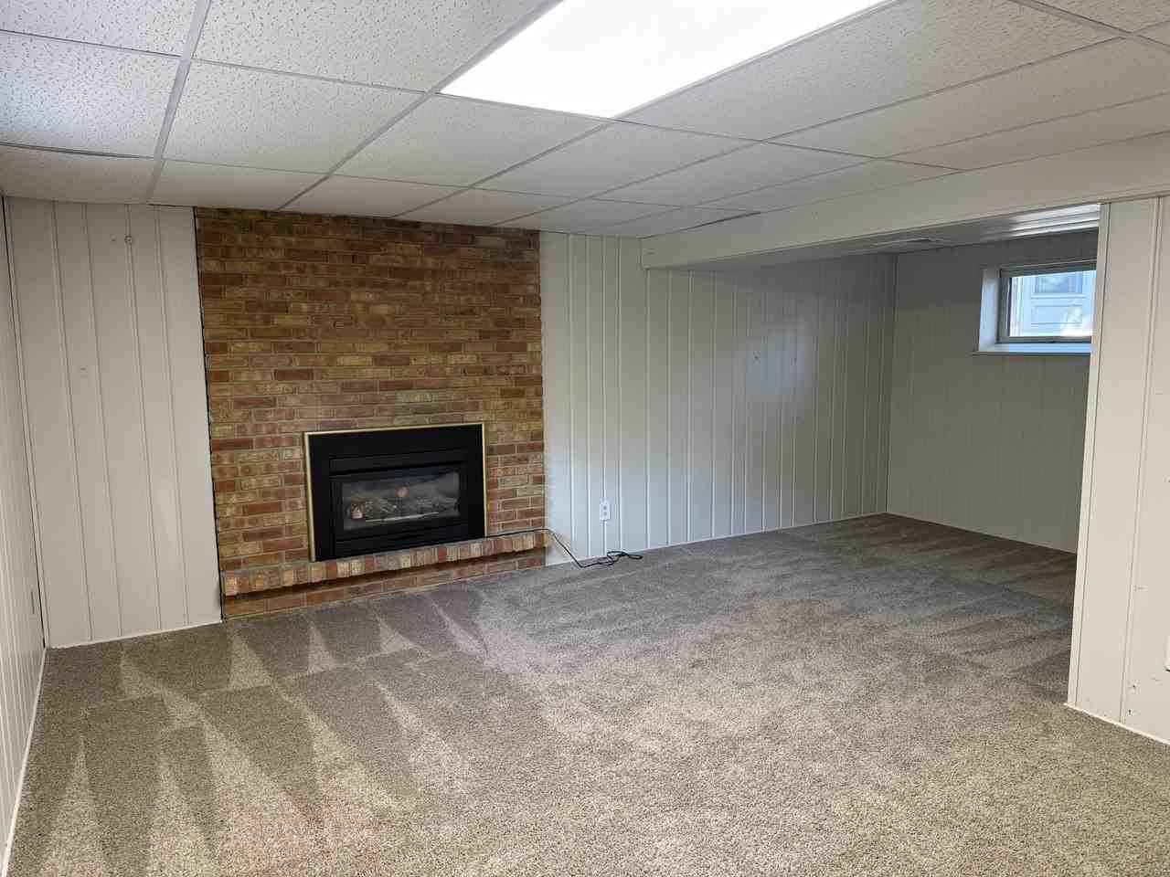 5375 Matterhorn Dr Ne - Photo 7 of 14