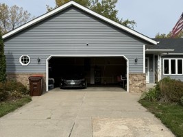 featured image of 6786 29th St N