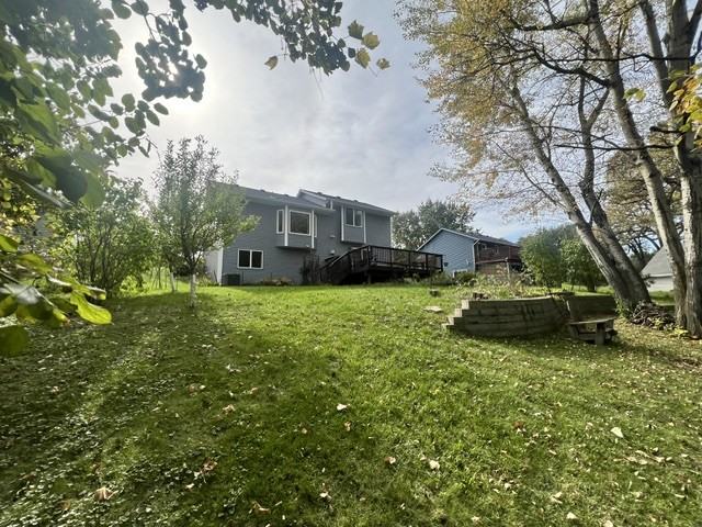 6786 29th St N - Photo 2 of 16