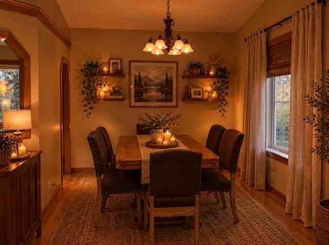6786 29th St N - Photo 5 of 16