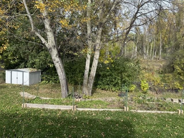 6786 29th St N - Photo 6 of 16