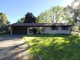 4657 152nd Ct - Photo 1 of 1