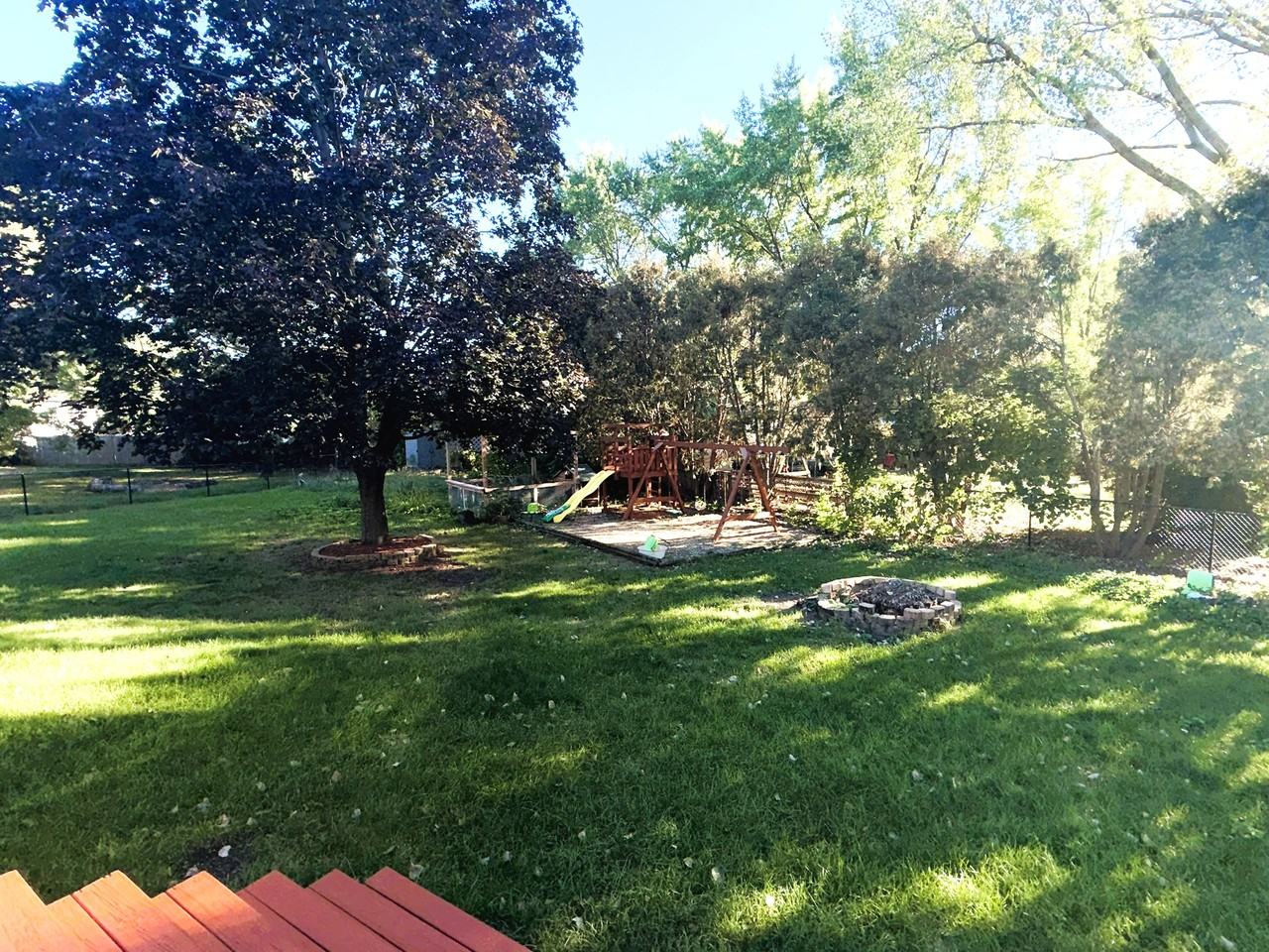 4657 152nd Ct - Photo 2 of 17