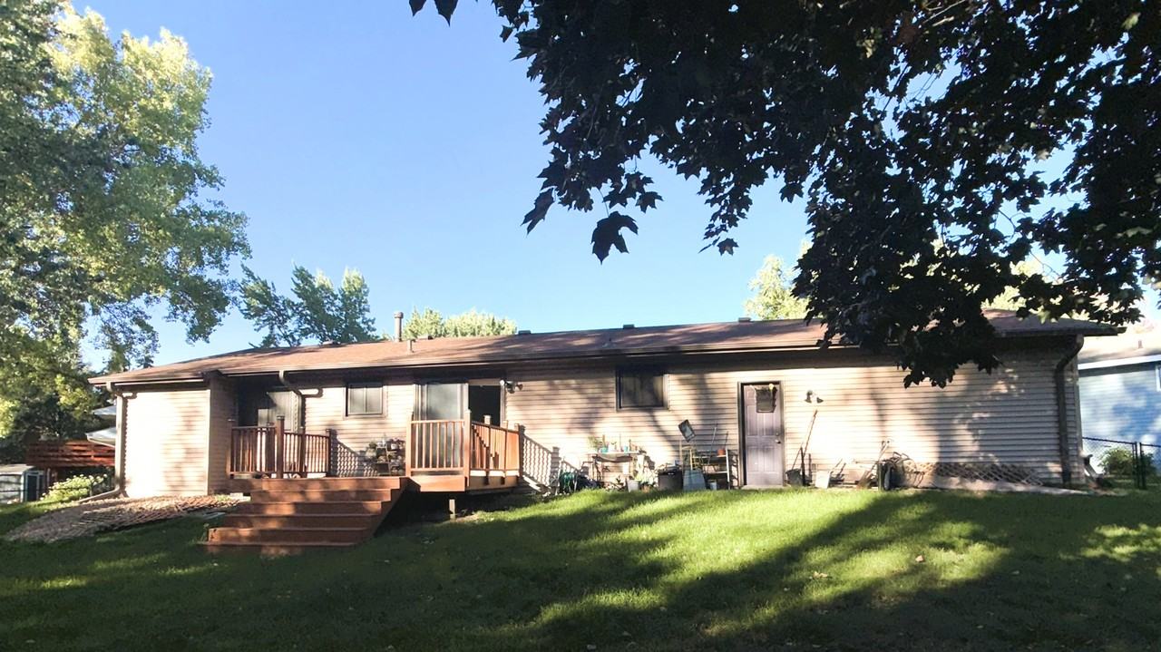 4657 152nd Ct - Photo 3 of 17