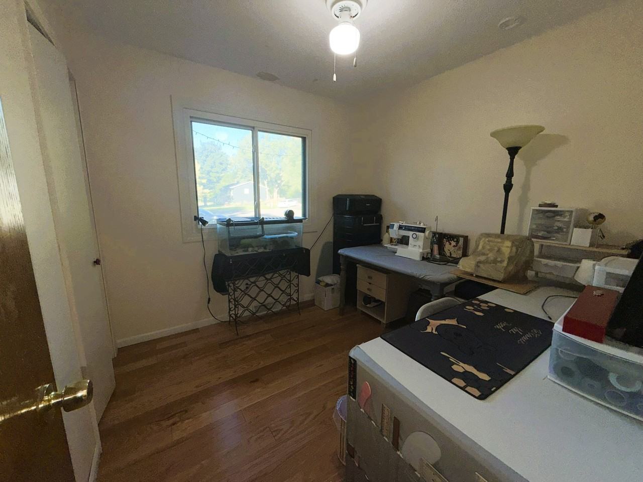 4657 152nd Ct - Photo 5 of 17