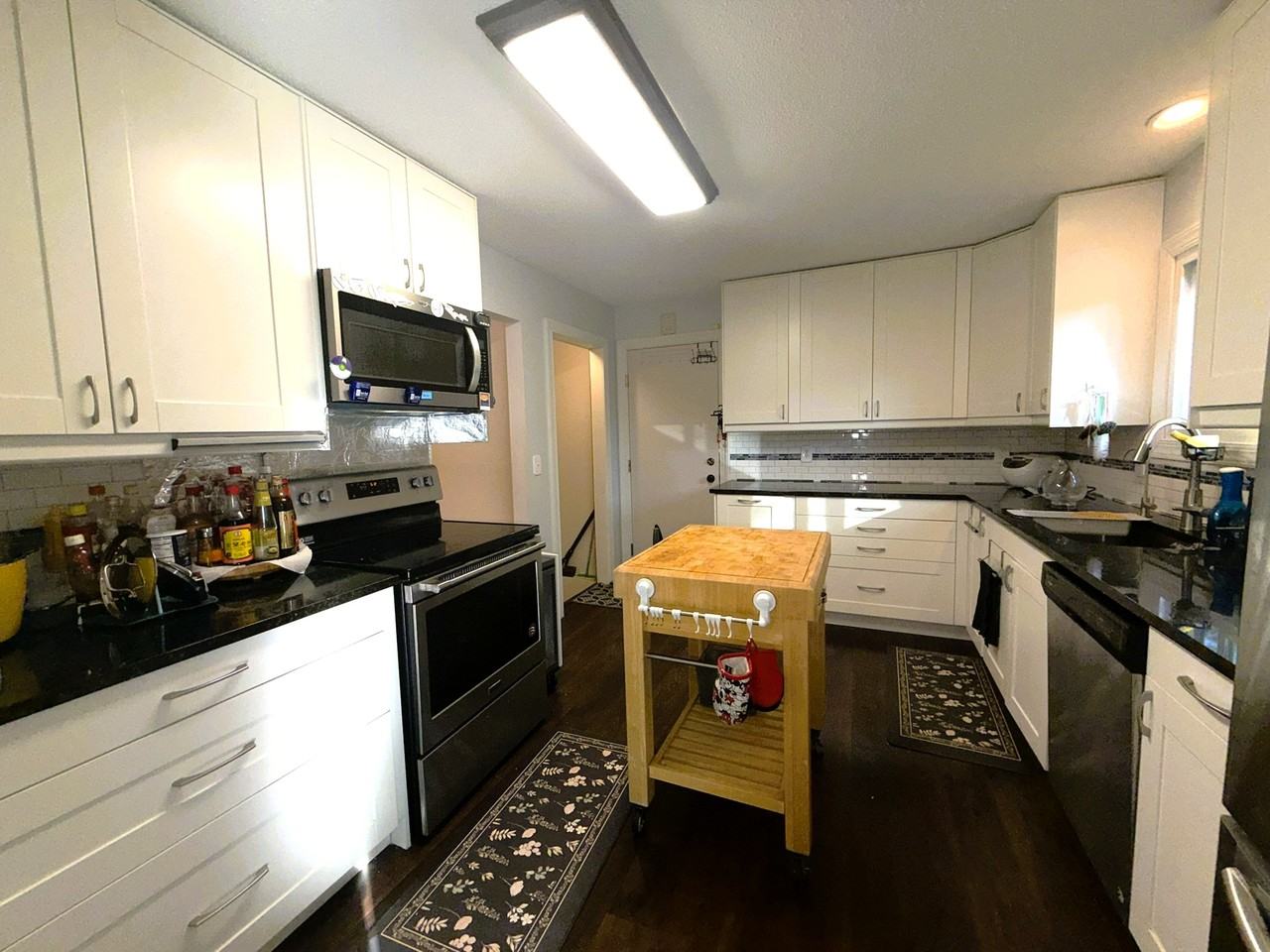 4657 152nd Ct - Photo 6 of 17
