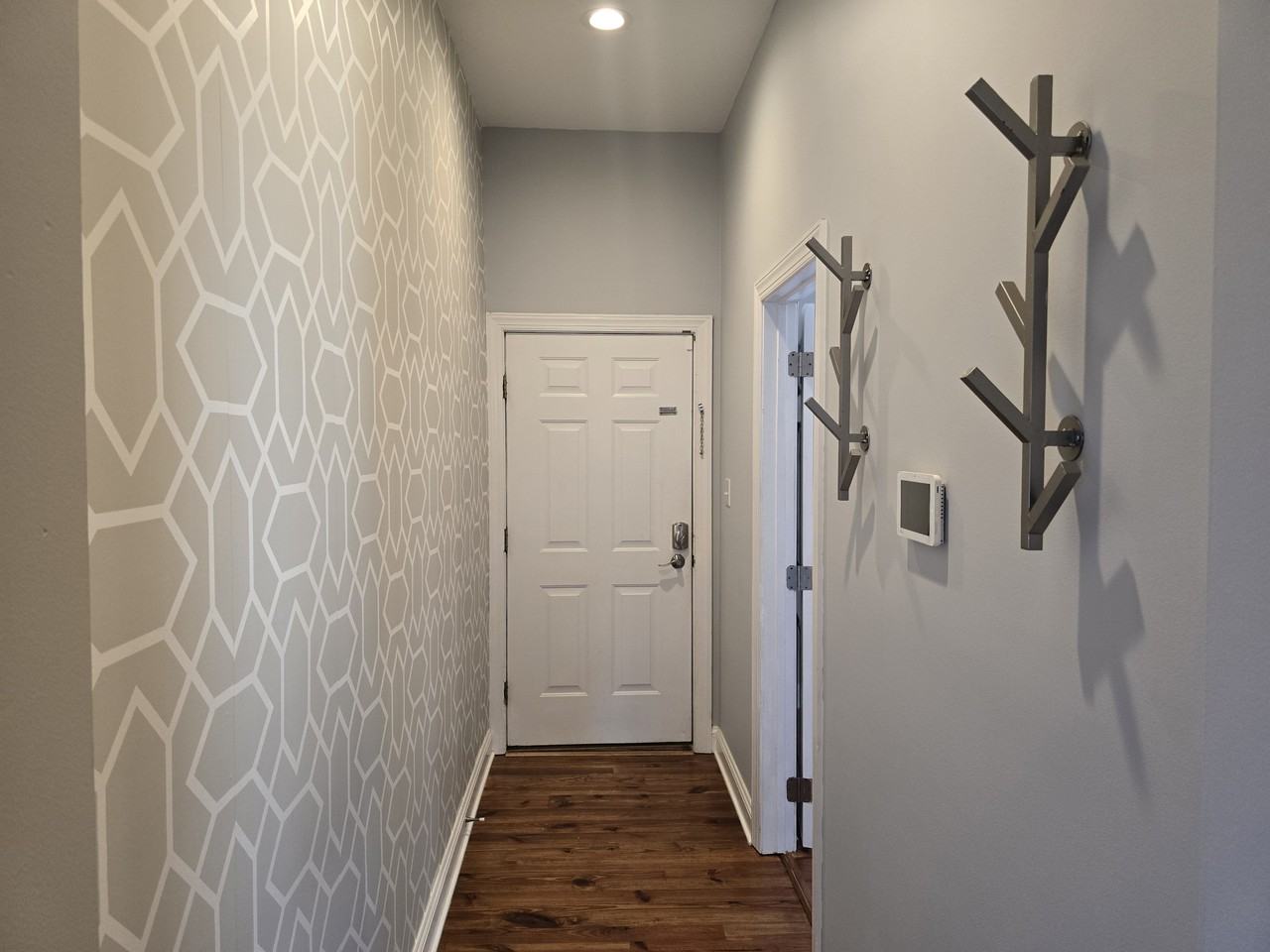 625 N 31st St #1 - Photo 2 of 20