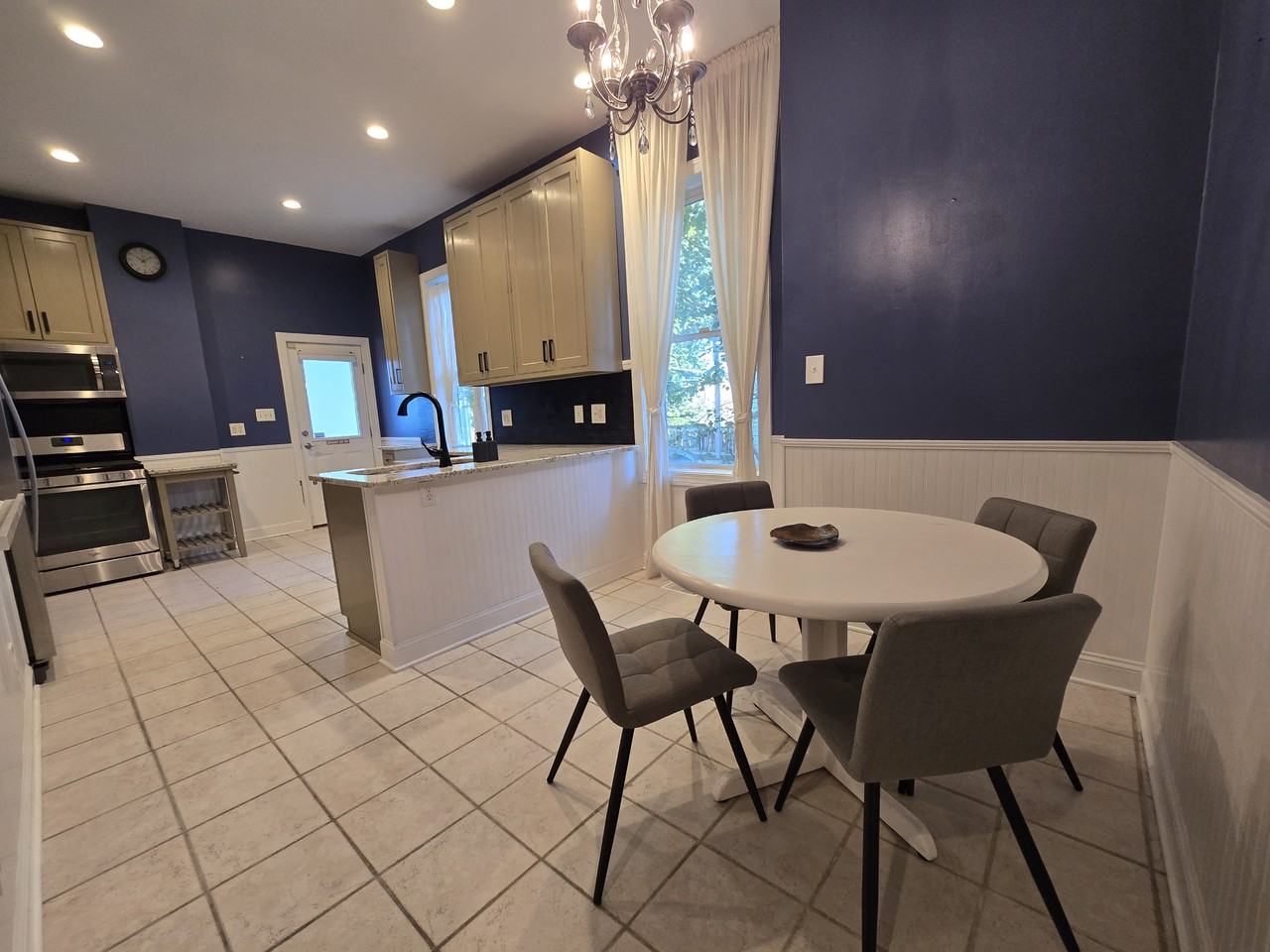 625 N 31st St #1 - Photo 4 of 20
