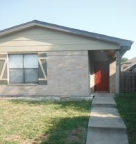5648 Pinon Vista Dr - Photo 1 of 1