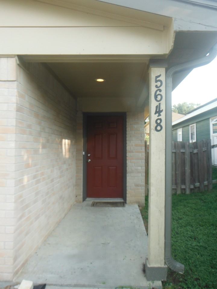 5648 Pinon Vista Dr - Photo 2 of 20