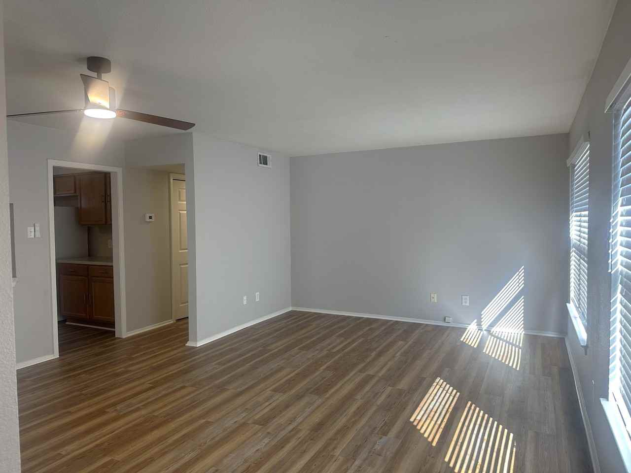 5648 Pinon Vista Dr - Photo 4 of 20