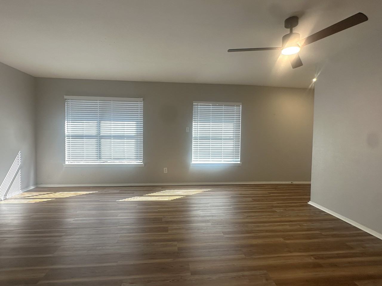 5648 Pinon Vista Dr - Photo 5 of 20