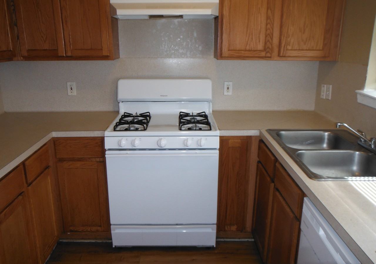 5648 Pinon Vista Dr - Photo 6 of 20