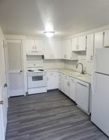 featured image of 245 Sw