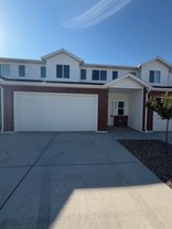 2083 Ws - Photo 1 of 1